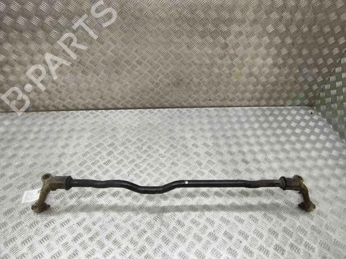 Used Anti roll bar Anti roll bar PORSCHE 928 4.5 (241 hp) 33375309 33375309