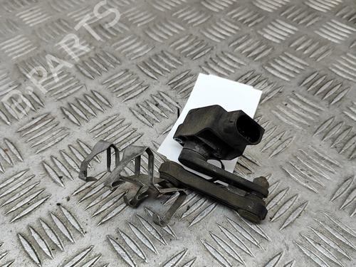 Used Electronic sensor MERCEDES-BENZ E-CLASS (W213) E 300 de 4-matic (213.011) (306 hp) 27766191