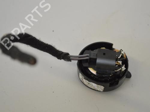 Speaker PORSCHE CAYENNE (92A) 4.8 GTS | BP30255162E2