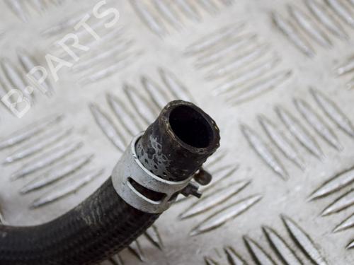 Pipe TESLA MODEL S (5YJS) 75 | BP14632319M125 