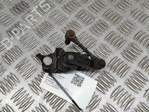 Electronic sensor JAGUAR XE (X760) 2.0 D | BP20144193M84