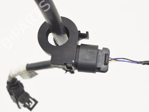 Cable OPEL ASTRA K (B16) 1.4 Turbo (68) | BP14667400E12 