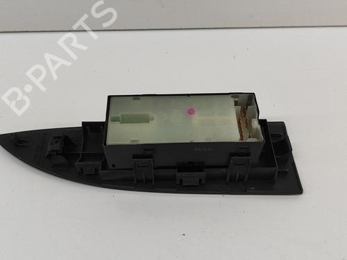 Right front window switch INFINITI FX 35 All-wheel Drive | BP24580456I26 