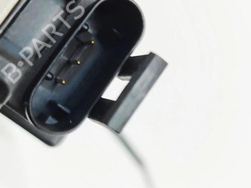 Electronic sensor PORSCHE BOXSTER (986) 2.7 | BP36952889M84 - Image 5