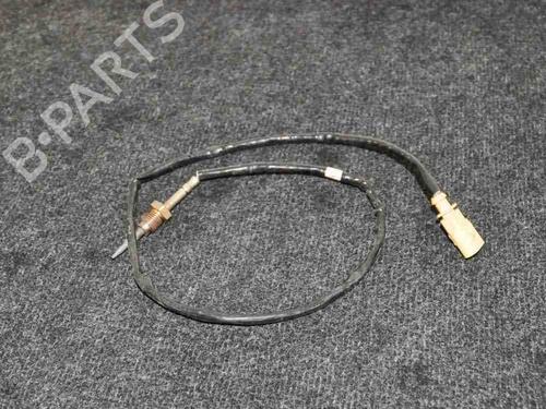 Used Electronic sensor AUDI Q5 (8RB) 2.0 TDI (190 hp) 14656573