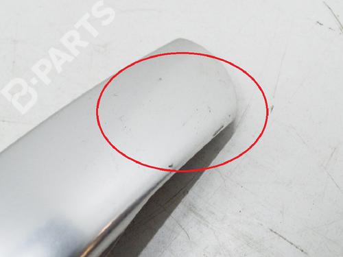 Roof bars LEXUS RX (_L2_) 450h AWD (GYL25_, GYL26_, GYL25, GYL26, GYL25R, GYL26R) | BP7798743C65  - Image 6