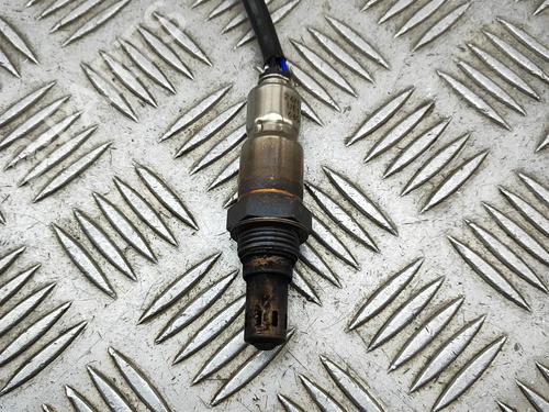 Electronic sensor AUDI A5 (F53, F5P) 2.0 TDI | BP37996238M84 - Image 5