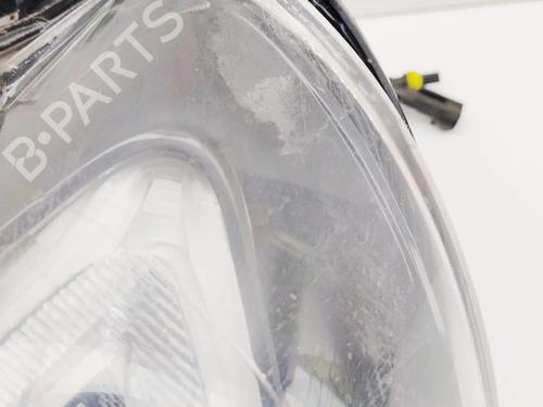 Left headlight TOYOTA GT 86 Coupe (ZN6_) 2.0 (ZN6AC_, ZN6BC_, ZN6K) | BP38239554C28  - Image 10