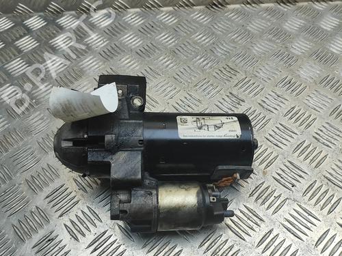 starter-bmw-5-touring-f11-2009-2010-2011-2012-2013-2014-2015-2016-2017-33375829 main image