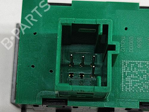 Switch PEUGEOT 3008 II SUV (MC_, MR_, MJ_, M4_) 1.5 BlueHDi 130 | BP21487126I30 