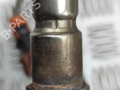 Elektronisk sensor VW PASSAT B8 Variant (3G5, CB5) 2.0 TDI | BP29830272M84