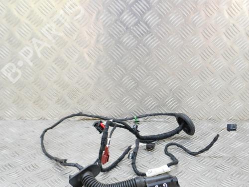 Ledningsnet VW ID.3 (E11, E12) Pro | BP27756316E16 