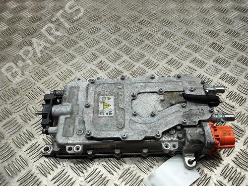 inverterconverter-ford-transit-v363-van-fcd-fdd-2013-38730470 main image