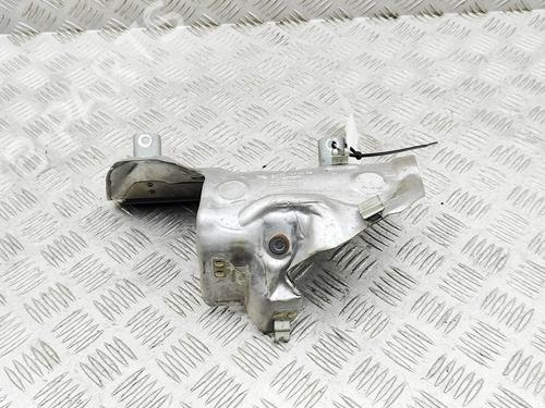 Other MERCEDES-BENZ A-CLASS (W177) A 200 (177.087) | BP33389322O1 - Image 3