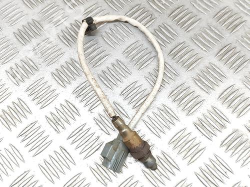 Elektronisk sensor LAND ROVER RANGE ROVER SPORT II (L494) 5.0 SCV8 4x4 | BP27787336M84 