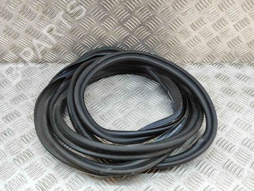Used Rubber door seal AUDI A5 Sportback (F5A, F5F) 2.0 TFSI (190 hp) 16194358