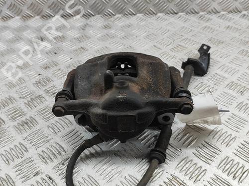 Left front brake caliper INFINITI Q30 1.6 | BP28687901M105 - Image 3