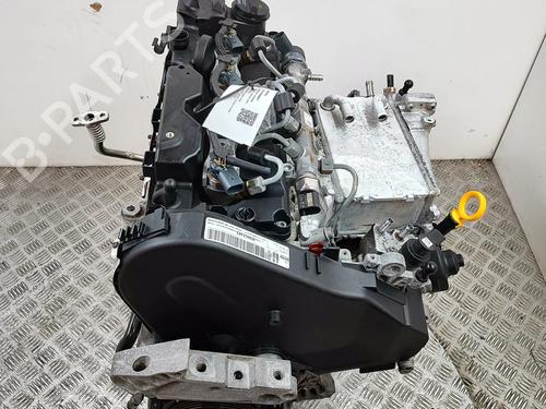 Engine BMW 2 Active Tourer (F45) 218 i | BP39172122M1 - Image 7