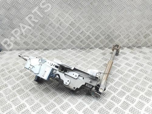 Other JEEP CHEROKEE (KL) 2.2 CRD 4x4 | BP39472918O1 - Image 5