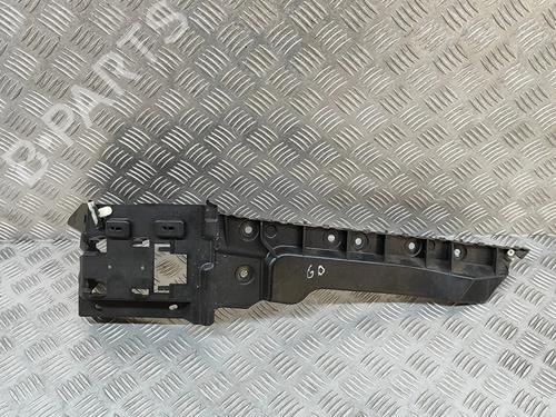 Used Rear bumper bracket Rear bumper bracket LAND ROVER RANGE ROVER SPORT II (L494) 5.0 SCV8 4x4 (510 hp) 28432191 28432191