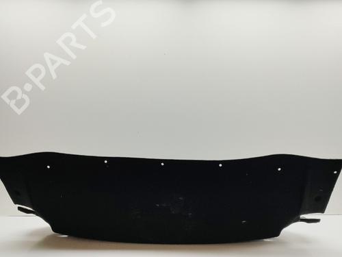 Boot lining FERRARI CALIFORNIA 4.3 | BP33386606I3 - Image 2