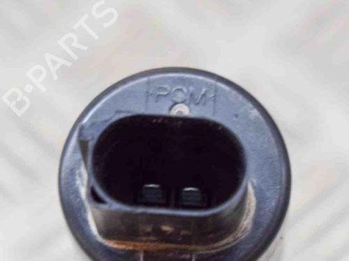 Washer pump BMW 3 Coupe (E92) 320 i | BP14966337E24 