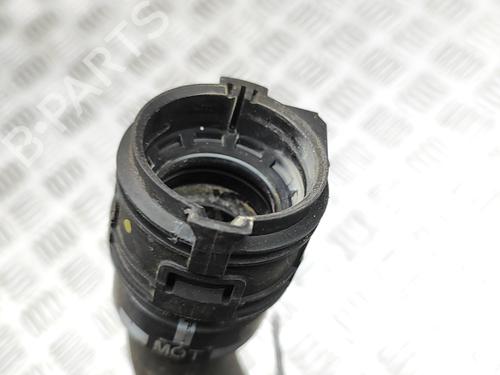 Pipe CITROËN C4 CACTUS 1.6 BlueHDi 100 | BP29975769M125