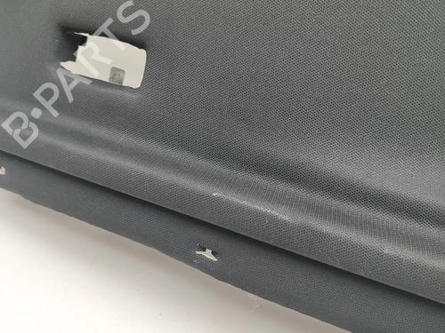 Other TESLA MODEL Y (5YJY) Long Range All-wheel Drive | BP30856745O1  - Image 8