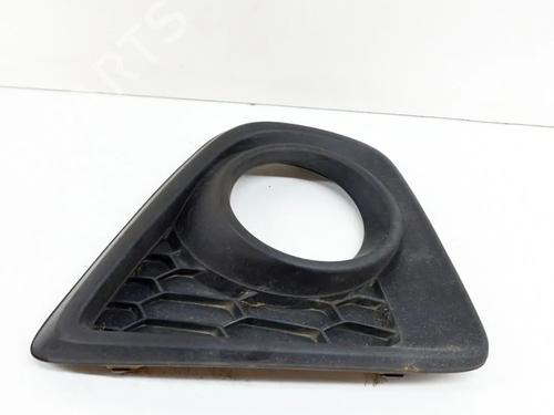 other-mazda-cx-5-ke-gh-22-d-ke2fw-kd5350c21-2011-2012-2013-2014-2015-2016-2017-14635654 main image