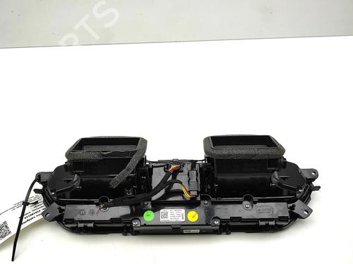 Control unit BMW X3 (G01, F97, G08) iX3 | BP38782565M11 - Image 5
