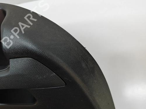 Boot lining OPEL MOKKA 1.2 (76) | BP36066151I3 - Image 4