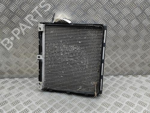 AC radiator PORSCHE 911 (991) 3.8 Carrera S | BP29731412M32