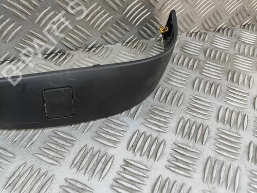 Other TESLA MODEL X (5YJX) P100D AWD | BP26309367O1