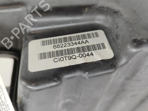 Electronic module JEEP WRANGLER III (JK) 3.6 V6 | BP26003435M83 - Image 5