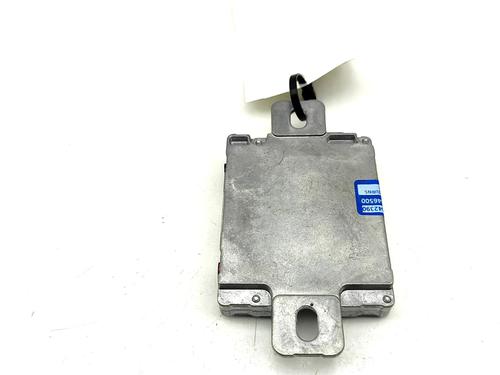 Antenne/Base BMW 4 Gran Coupe (G26) M440 i Mild-Hybrid xDrive | BP34136835C140 - Image 6