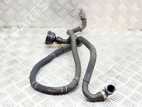 Pipe BMW i3 (I01) Electric | BP14631139M125