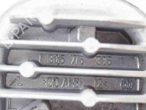 Elektronisk modul AUDI A4 B9 (8W2, 8WC) 1.4 TFSI | BP29282901M83 