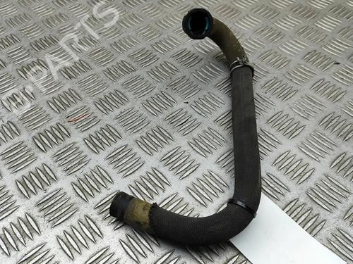 Pipe FORD RANGER (TKE) 2.0 EcoBlue 4x4 | BP29975640M125 - Image 4