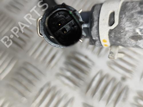 Pipe TOYOTA bZ4X (_EAM1_) EV (YEAM15) | BP28560679M125 