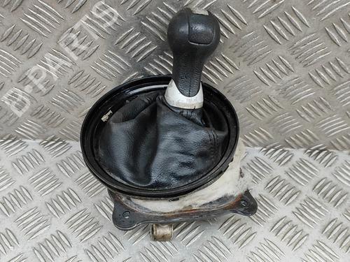 Used Gear lever NISSAN 350Z Coupe (Z33) 3.5 (280 hp) 23247644