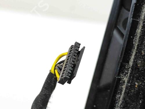 Cockpit VW ID.3 (E11, E12) Pro | BP27767527C47