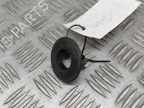 Used Support AUDI A5 (F53, F5P) 2.0 TFSI (190 hp) 25218779