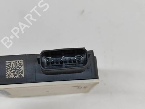 Electronic module POLESTAR POLESTAR 2 (534) EV | BP33371541M83  - Image 6