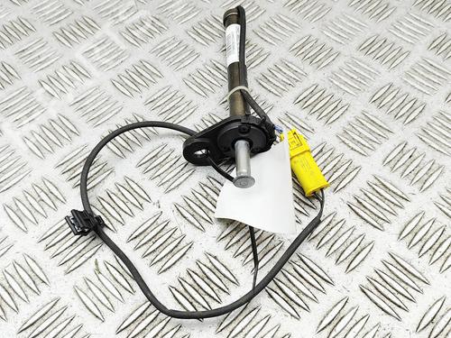 Electronic module MERCEDES-BENZ A-CLASS Saloon (V177) A 250 e (177.185) | BP31763008M83