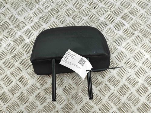 Headrest RENAULT MEGANE CC (EZ0/1_) 1.6 dCi (EZ00) | BP29336756I31 