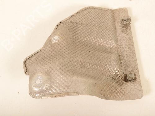 other-mercedes-benz-m-class-w164-2005-2006-2007-2008-2009-2010-2011-2012-33340424 main image