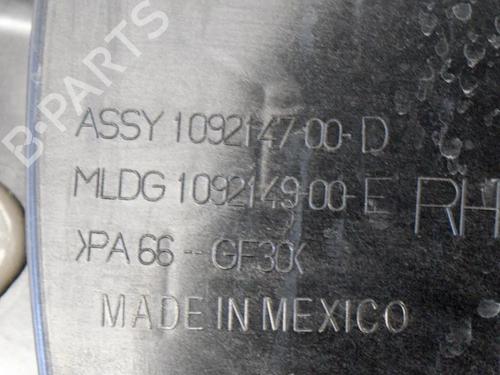 Andre TESLA MODEL 3 (5YJ3) EV | BP27748234O1  - Image 6