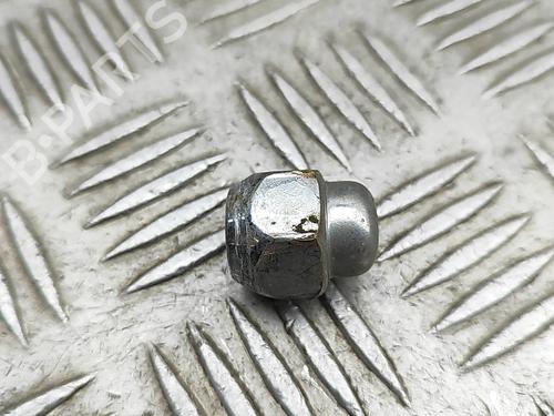 Other NISSAN LEAF (ZE1) Electric | BP32345174O1