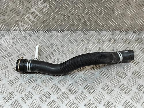 Used Pipe Pipe HYUNDAI TUCSON (NX4E, NX4A) 1.6 T-GDi Hybrid (230 hp) 27778084 27778084