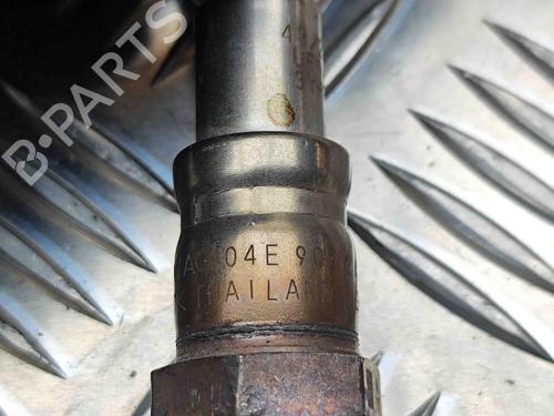 Electronic sensor VW MULTIVAN T7 (STM, STN) 1.4 eHybrid | BP29542690M84 